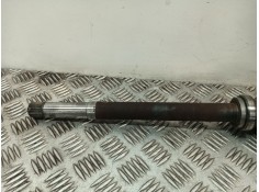 Recambio de transmision delantera derecha para peugeot 308 i (4a_, 4c_) 1.6 hdi referencia OEM IAM 9661107280 8NN47  2