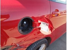 Recambio de deposito combustible para seat altea xl (5p5, 5p8) 1.6 tdi referencia OEM IAM 1K0201060DQ  