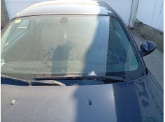 Recambio de brazo limpia delantero izquierdo para bmw 1 (e81) 118 d referencia OEM IAM 61619450003  
