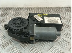 Recambio de motor elevalunas delantero derecho para peugeot 307 cc (3b) 2.0 16v referencia OEM IAM 9651734780   2