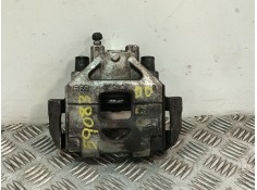Recambio de pinza freno delantera derecha para toyota yaris (_p13_) 1.0 (ksp130) referencia OEM IAM 477300D070  