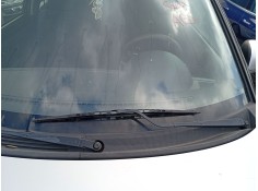 Recambio de brazo limpia delantero izquierdo para suzuki swift iii (mz, ez) 1.3 ddis (rs 413d) referencia OEM IAM 3831063J60000 