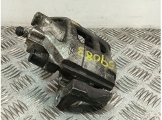 Recambio de pinza freno delantera derecha para toyota yaris (_p13_) 1.0 (ksp130) referencia OEM IAM 477300D070   2