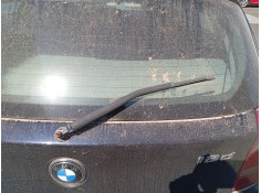 Recambio de brazo limpia trasero para bmw 1 (e81) 118 d referencia OEM IAM 61629449913  