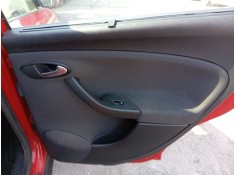 Recambio de elevalunas trasero derecho para seat altea xl (5p5, 5p8) 1.6 tdi referencia OEM IAM 5P0839462A   2
