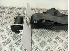Recambio de cinturon seguridad delantero derecho para opel corsa e furgoneta/hatchback (x15) 1.3 cdti (08) referencia OEM IAM 60 2