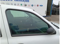 Recambio de luna delantera derecha para renault clio ii (bb_, cb_) 1.5 dci (b/cb3m) referencia OEM IAM 7700842893  