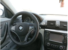Recambio de caja reles / fusibles para bmw 1 (e81) 118 d referencia OEM IAM 61146971370  