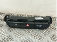 Recambio de warning para kia xceed (cd) 1.5 t-gdi mhev referencia OEM IAM 93600J7000WK  