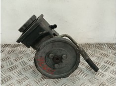 Recambio de bomba direccion para bmw serie 3 berlina (e46) 2.0 16v diesel cat referencia OEM IAM 32422247046 1928100271 