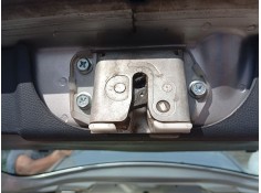 Recambio de cerradura maletero / porton para suzuki swift iii (mz, ez) 1.3 ddis (rs 413d) referencia OEM IAM 8251063J01000  