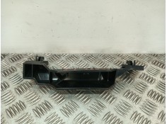Recambio de plastico varios para peugeot 3008 ii suv (mc_, mr_, mj_, m4_) 1.2 thp/ puretech 130 (mrhnsm, mrhnsu, mrhnsj, mrhnyw,