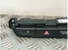 Recambio de warning para kia xceed (cd) 1.5 t-gdi mhev referencia OEM IAM 93600J7000WK   2