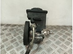 Recambio de bomba direccion para bmw serie 3 berlina (e46) 2.0 16v diesel cat referencia OEM IAM 32422247046 1928100271  2