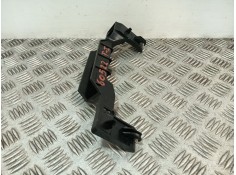 Recambio de plastico varios para peugeot 3008 ii suv (mc_, mr_, mj_, m4_) 1.2 thp/ puretech 130 (mrhnsm, mrhnsu, mrhnsj, mrhnyw, 2