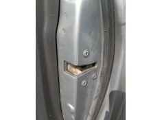 Recambio de cerradura puerta delantera derecha para suzuki swift iii (mz, ez) 1.3 ddis (rs 413d) referencia OEM IAM 8220162J0100