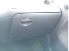 Recambio de guantera para seat altea xl (5p5, 5p8) 1.6 tdi referencia OEM IAM 5P1857121C1MM  