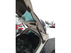 Recambio de amortiguadores maletero / porton para citroën c3 aircross i (2r_, 2c_) 1.2 puretech 110 (2rhnzb, 2rhnzw, 2rhnpx, 2rh