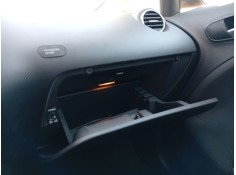 Recambio de guantera para seat altea xl (5p5, 5p8) 1.6 tdi referencia OEM IAM 5P1857121C1MM   2