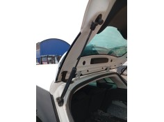 Recambio de amortiguadores maletero / porton para citroën c3 aircross i (2r_, 2c_) 1.2 puretech 110 (2rhnzb, 2rhnzw, 2rhnpx, 2rh 2