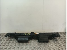 Recambio de travesaño superior para kia carens iv 1.7 crdi referencia OEM IAM 64101A4000  