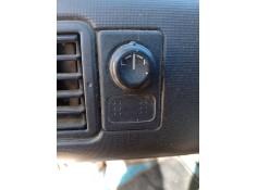 Recambio de mando retrovisor para nissan x-trail i (t30) 2.2 di 4x4 referencia OEM IAM   