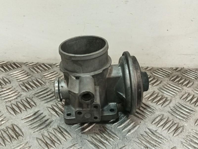 Recambio de valvula egr para land rover discovery ii (l318) 2.5 td5 4x4 referencia OEM IAM WAV100270  
