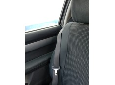 Recambio de cinturon seguridad delantero derecho para suzuki swift iii (mz, ez) 1.3 ddis (rs 413d) referencia OEM IAM 8492062J0 