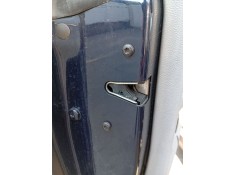 Recambio de cerradura puerta delantera izquierda para bmw 1 (e81) 118 d referencia OEM IAM 51217202143  