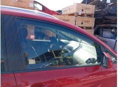 Recambio de luna delantera derecha para seat altea xl (5p5, 5p8) 1.6 tdi referencia OEM IAM 5P0845202  
