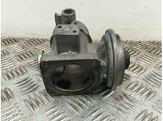 Recambio de valvula egr para land rover discovery ii (l318) 2.5 td5 4x4 referencia OEM IAM WAV100270   2