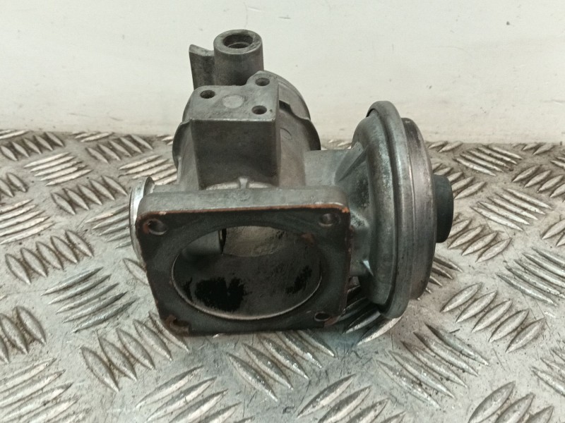 Recambio de valvula egr para land rover discovery ii (l318) 2.5 td5 4x4 referencia OEM IAM WAV100270  