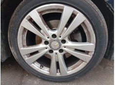 Recambio de pinza freno delantera derecha para mercedes-benz clase a (w176) a 180 (176.042) referencia OEM IAM 0004216881  