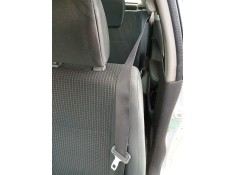 Recambio de cinturon seguridad delantero izquierdo para suzuki swift iii (mz, ez) 1.3 ddis (rs 413d) referencia OEM IAM 8494062J