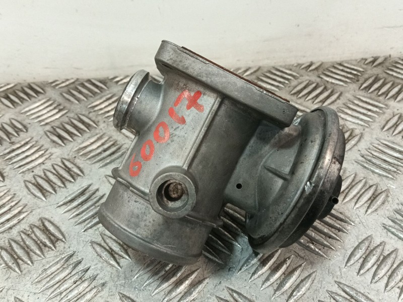 Recambio de valvula egr para land rover discovery ii (l318) 2.5 td5 4x4 referencia OEM IAM WAV100270  