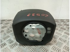 Recambio de moldura para peugeot 3008 ii suv (mc_, mr_, mj_, m4_) 1.2 thp/ puretech 130 (mrhnsm, mrhnsu, mrhnsj, mrhnyw,... refe