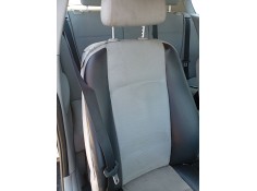 Recambio de cinturon seguridad delantero derecho para bmw 1 (e81) 118 d referencia OEM IAM 72119138246  