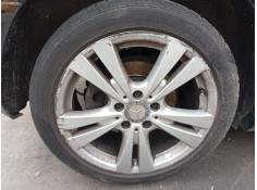 Recambio de pinza freno trasera derecha para mercedes-benz clase a (w176) a 180 (176.042) referencia OEM IAM 0004232481  