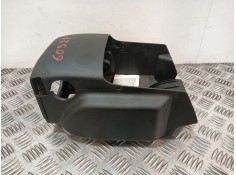 Recambio de moldura para peugeot 3008 ii suv (mc_, mr_, mj_, m4_) 1.2 thp/ puretech 130 (mrhnsm, mrhnsu, mrhnsj, mrhnyw,... refe 2