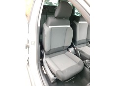 Recambio de asiento delantero derecho para citroën c3 aircross i (2r_, 2c_) 1.2 puretech 110 (2rhnzb, 2rhnzw, 2rhnpx, 2rhnpj) re