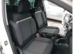 Recambio de asiento delantero derecho para citroën c3 aircross i (2r_, 2c_) 1.2 puretech 110 (2rhnzb, 2rhnzw, 2rhnpx, 2rhnpj) re 2