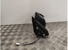 Recambio de retrovisor izquierdo para nissan navara np300 pick-up (d23, d23t) 2.3 dci (d231) referencia OEM IAM E90311083   2