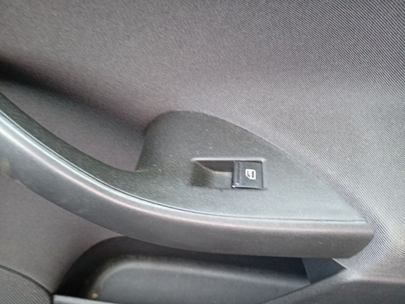Recambio de mando elevalunas delantero derecho para seat altea xl (5p5, 5p8) 1.6 tdi referencia OEM IAM 7L6959855CREH  