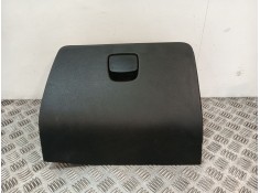 Recambio de guantera para iveco daily vi furgoneta 35s18, 35c18, 40c18, 50c18, 60c18, 65c18, 70c18 referencia OEM IAM 5801544516