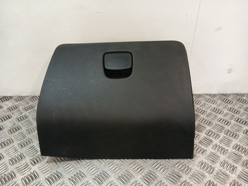 Recambio de guantera para iveco daily vi furgoneta 35s18, 35c18, 40c18, 50c18, 60c18, 65c18, 70c18 referencia OEM IAM 5801544516