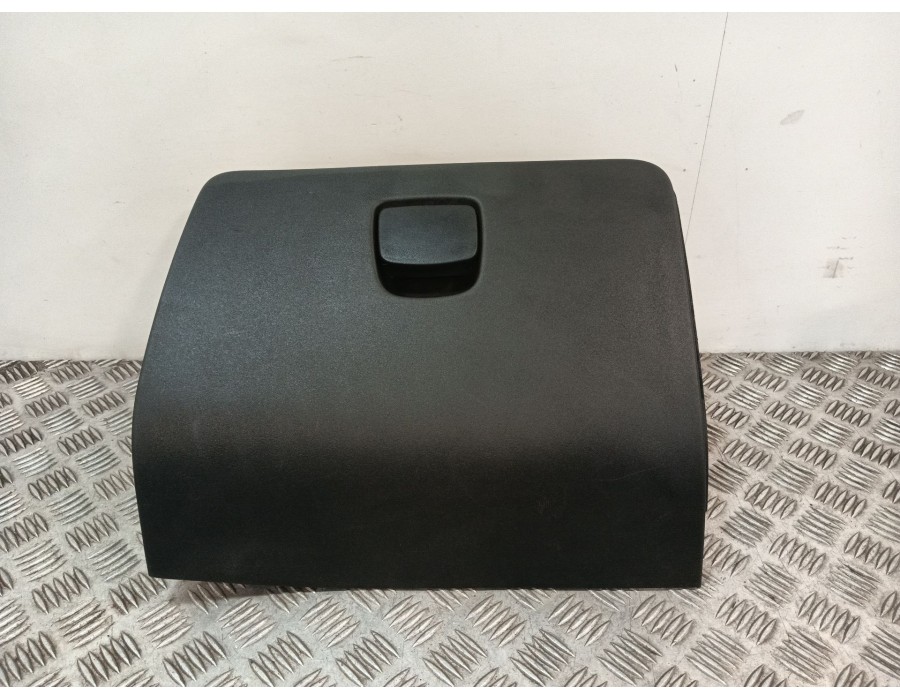 Recambio de guantera para iveco daily vi furgoneta 35s18, 35c18, 40c18, 50c18, 60c18, 65c18, 70c18 referencia OEM IAM 5801544516