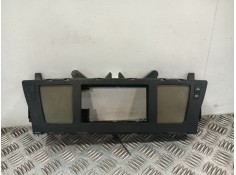Recambio de cuadro instrumentos para citroën c4 picasso i monospace (ud_) 1.6 16v referencia OEM IAM 966685278000  