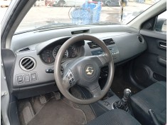 Recambio de columna direccion para suzuki swift iii (mz, ez) 1.3 ddis (rs 413d) referencia OEM IAM 4820062J00000  