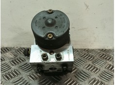 Recambio de abs para volvo v40 station wagon (645) 1.9 di referencia OEM IAM 0273004224 30857585 