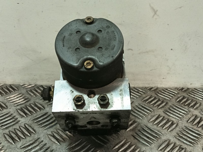 Recambio de abs para volvo v40 station wagon (645) 1.9 di referencia OEM IAM 0273004224 30857585 